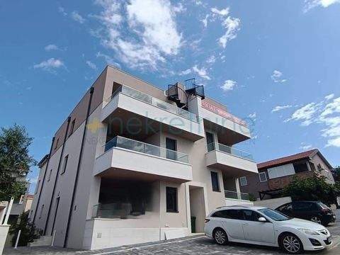 Kolan Wohnungen, Kolan Wohnung kaufen