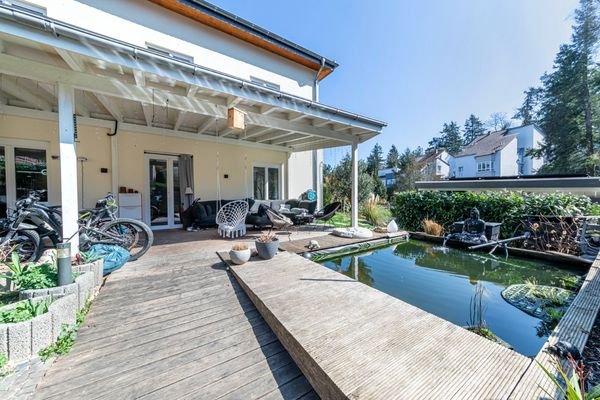 Terrasse 1