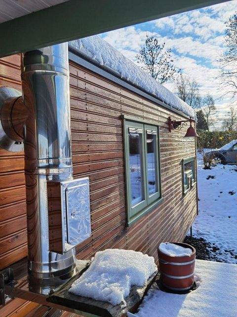 Satow Grundstücke, Satow Grundstück kaufen