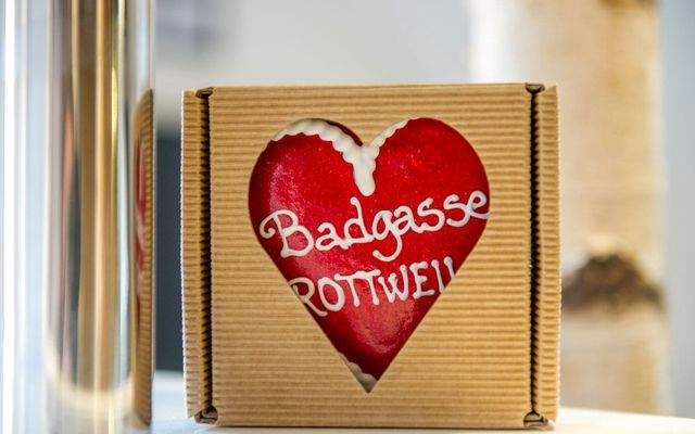 Ferienwohnung Rottweil übernachten 992.jpg