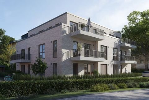Bremen Wohnungen, Bremen Wohnung kaufen