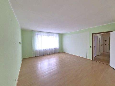 Solingen Wohnungen, Solingen Wohnung mieten