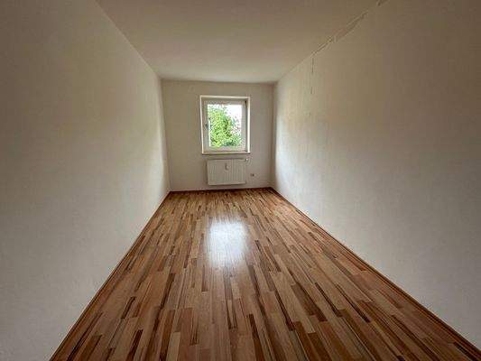 Kinderzimmer-Zimmer 1 lt. Plan