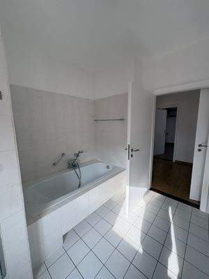 20260320_083951334_iOS