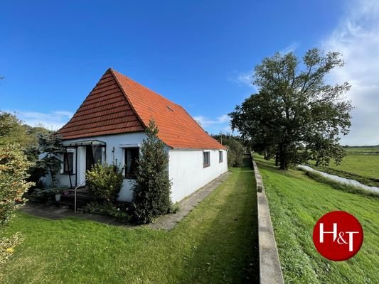 Kauf Haus Bremen Strom – Hechler & Twachtmann Immobilien Gmbh