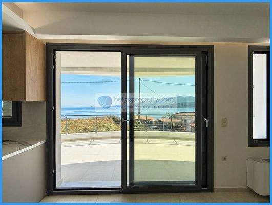 47c56f37aa5c4d45851a5f253b95cbf2-original