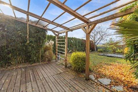 Stetten Häuser, Stetten Haus kaufen