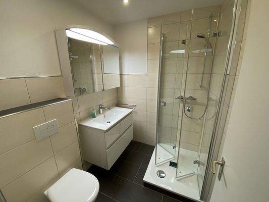 Wohnung-Gießen-Diezstr7-10200-042-Bad2