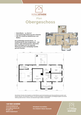 Plan Obergeschoss.png