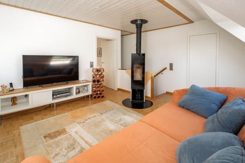 Freiburg im Breisgau Wohnungen, Freiburg im Breisgau Wohnung kaufen