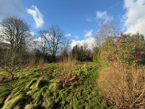 Bochum Grundstücke, Bochum Grundstück kaufen