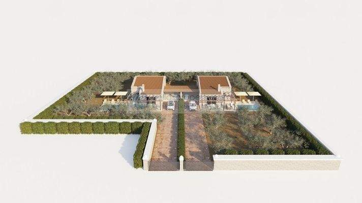 img_92af0fe5-3a14-4ec8-8fc7-e88770bb91d8