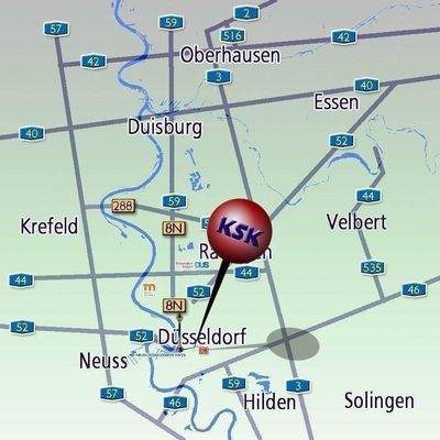 Schema Autobahnnetz-Scheme Moto Network Kopie