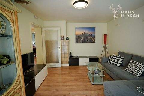 Baden-Baden Wohnungen, Baden-Baden Wohnung kaufen