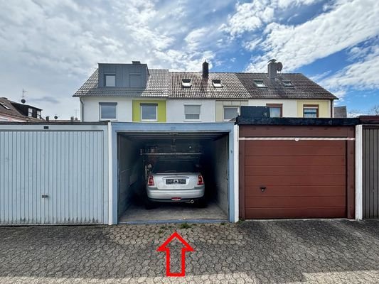 38-Garage.jpg