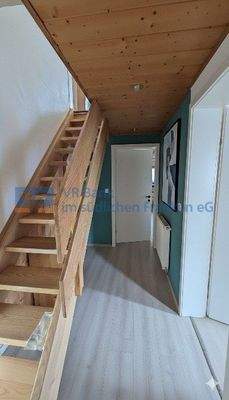 Visualisierung erstellt durch KI