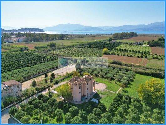 7029594096c64ed4b343ddcd4dac151e-original