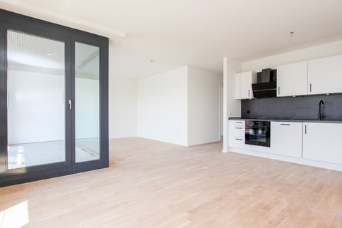 München Wohnungen, München Wohnung mieten