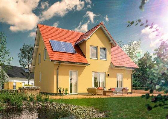 Flair-134-Garten-Trend