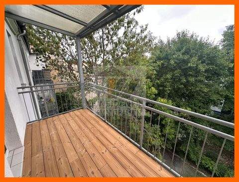 Gera Wohnungen, Gera Wohnung mieten