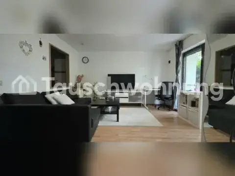 Düsseldorf Wohnungen, Düsseldorf Wohnung mieten