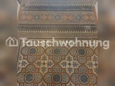 Köln Wohnungen, Köln Wohnung mieten