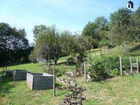 St. Veit an der Glan Grundstücke, St. Veit an der Glan Grundstück kaufen