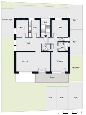 Grundriss_Obergeschoss