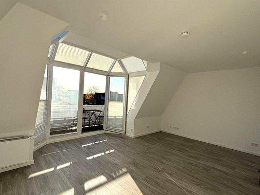 Wohnen, Fenstererker.JPG