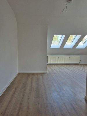 Schlafzimmer Bild 1.jpg