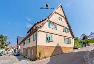 Aussen_DSC4126