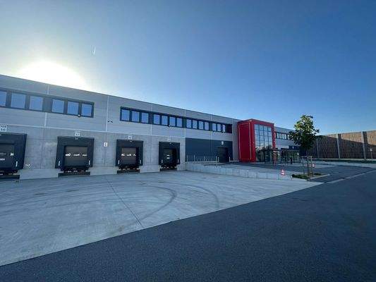 44d2cbcd-6a47-4e8c-a997-02a...