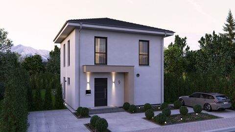 Meiningen Häuser, Meiningen Haus kaufen