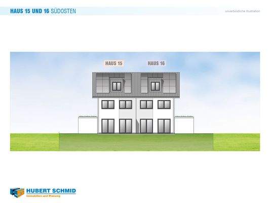 Ansicht Suedosten.jpg