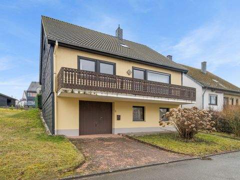 Thomm Häuser, Thomm Haus kaufen