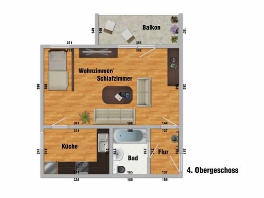 08 Grundriss bemaßt.jpg