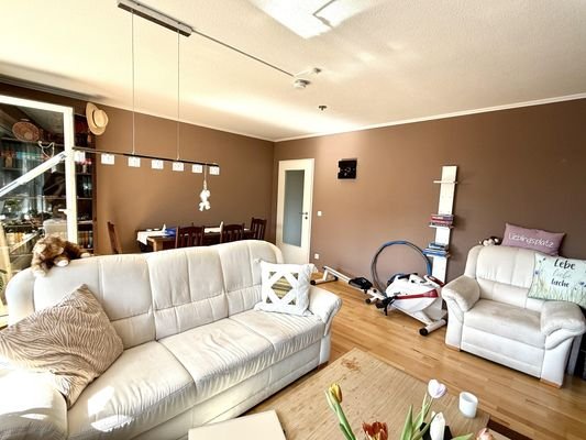 Wohnzimmer 3