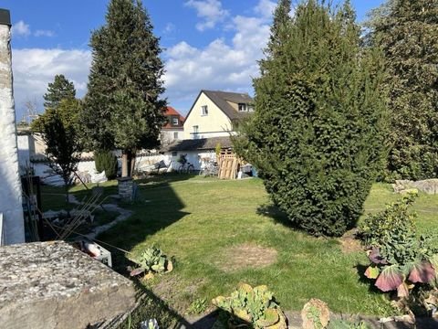 Nürnberg Grundstücke, Nürnberg Grundstück kaufen