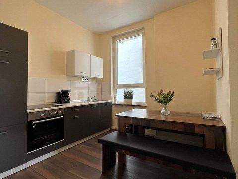 Bremen WG Bremen, Wohngemeinschaften