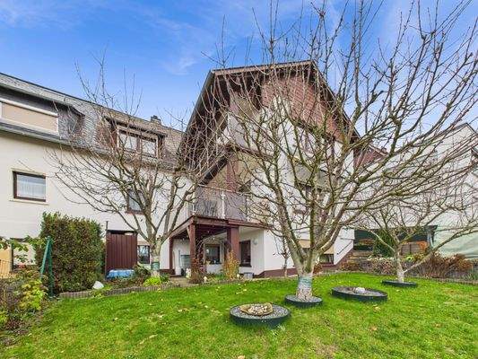 CAM04379G0-PR0076-STILL056