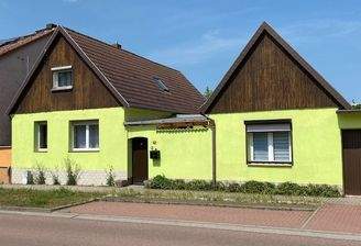 Ansicht