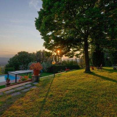 Piscina-36-1000x1000