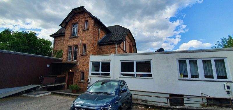 Ansicht Innenhof.jpg