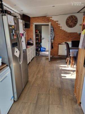 Medien 13-D369C608-76C9-492B-977D-878F3569ABBE