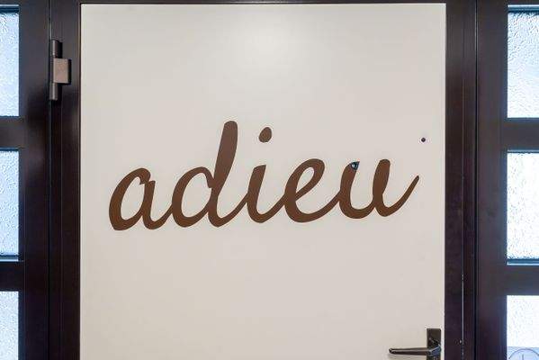 Hubenmühle Naturresidenz