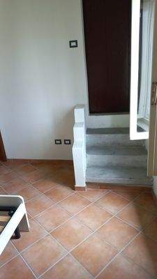 WhatsApp Image 2024-03-14 at 12.28.34.jpeg