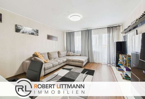 Delmenhorst Wohnungen, Delmenhorst Wohnung kaufen