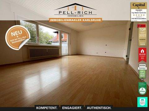 Karlsruhe Wohnungen, Karlsruhe Wohnung mieten