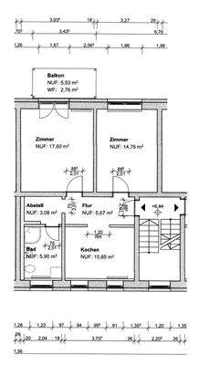 Preilipper Str. 3, DG links.jpg
