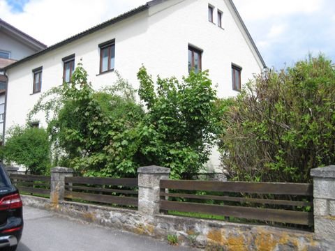 Zwiesel Häuser, Zwiesel Haus kaufen